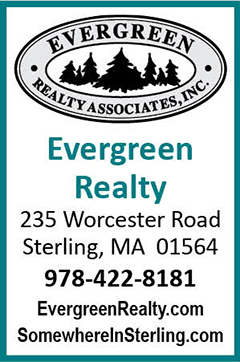 EvergreenRealty