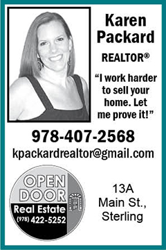 PackardKaren