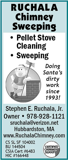RuchalaChimneySweeping