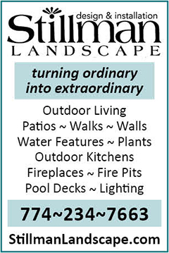 Stillman