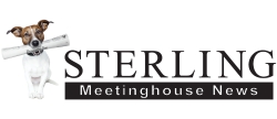 smn logo